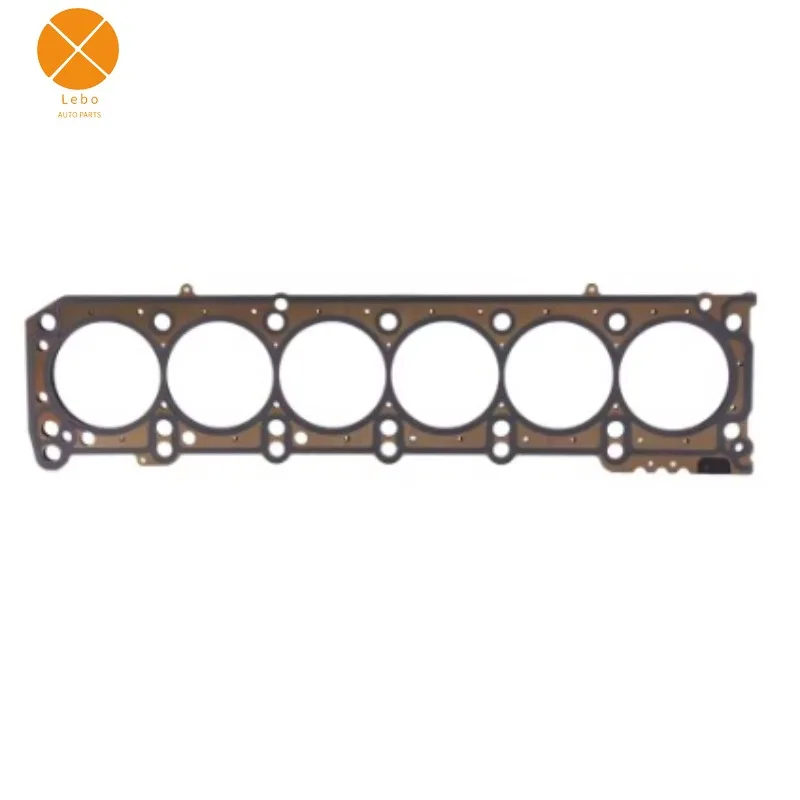 

1630160020 Car Cylinder Head Gasket for Ssangyong Kyron Rexton 2010-2011