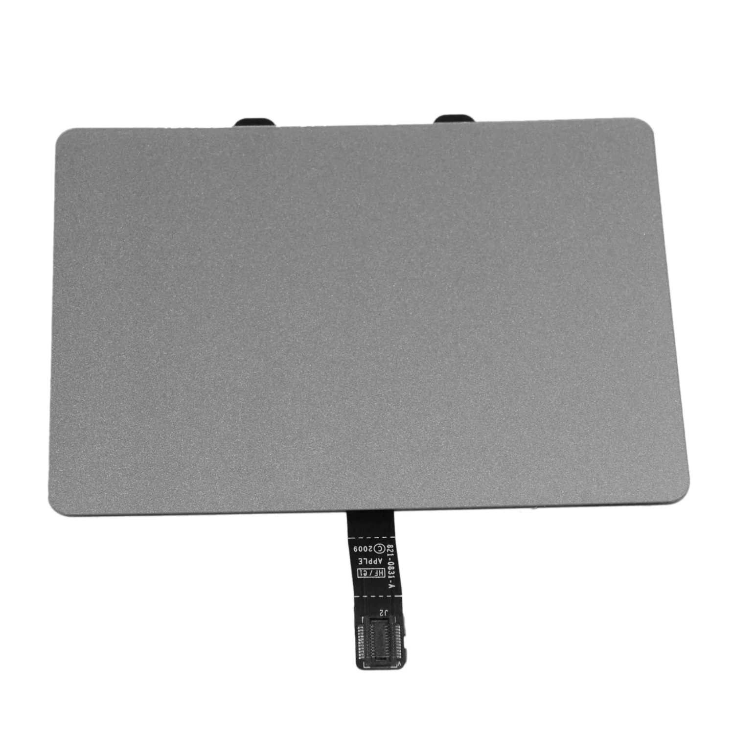 per Apple MacBook Pro 13 pollici A1278 2009 2010 2011 2012 TrackPad PressPad