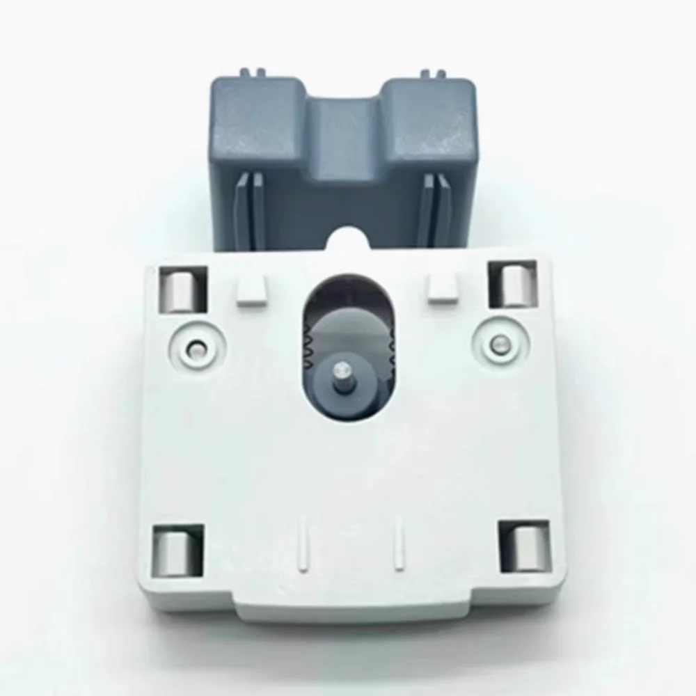 

Contactor Coupling Apparatus AR-9 Mechanical Interlock Connection Piece