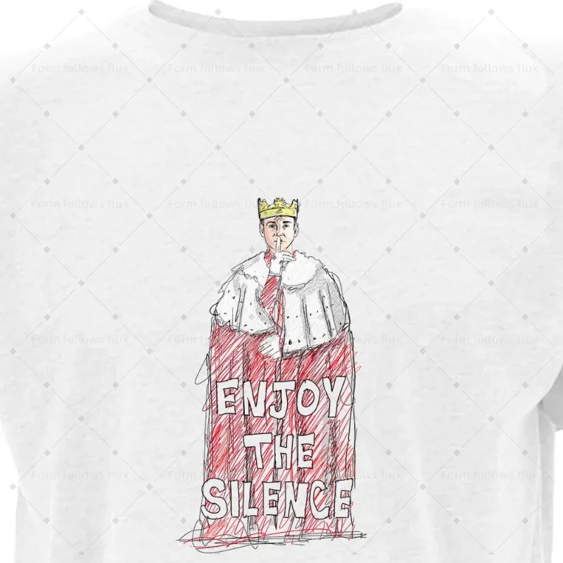 Camiseta con capucha para hombre 2026, estilo cómic dibujado a mano, Dave Gahan – Depeche Mode Pop Mod Reggae Irish Unisex S-6XL, tallas grandes