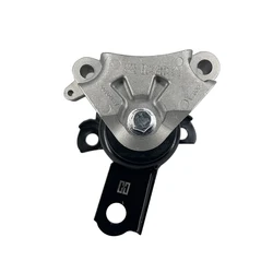 Car Engine Mount Motor Support Front For Ford Ecosport Mk2 2013 2014 2015 2016 2017 1.5L Petrol CV21-6F012FC 1781783 Accessories