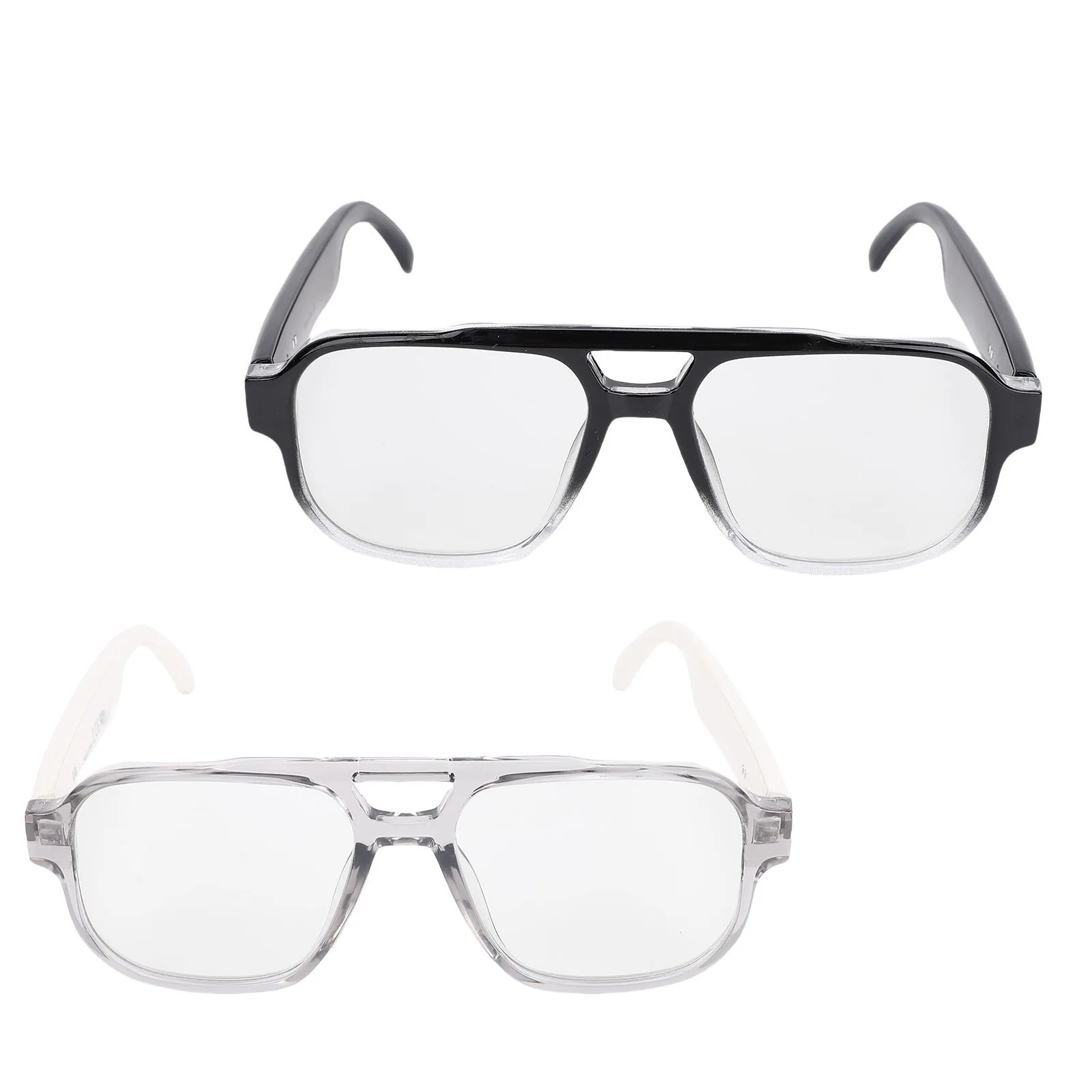 نظارات شمسية بلوتوث للرأس، نظارات ذكية مضادة للضوء الأزرق، صوت ستيريو، وضع الاستعداد لمدة 200 ساعة للقيادة وصيد الأسماك والرياضة في الهواء الطلق