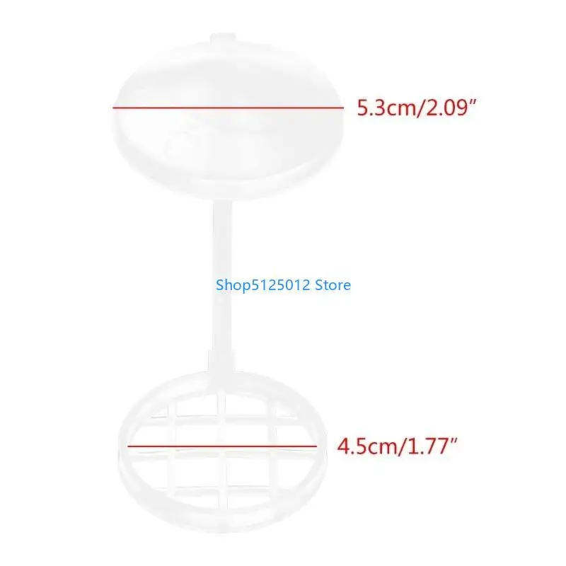 G8TC humidificador humidificador fabricante niebla atomizador cubierta impermeable herramienta bricolaje