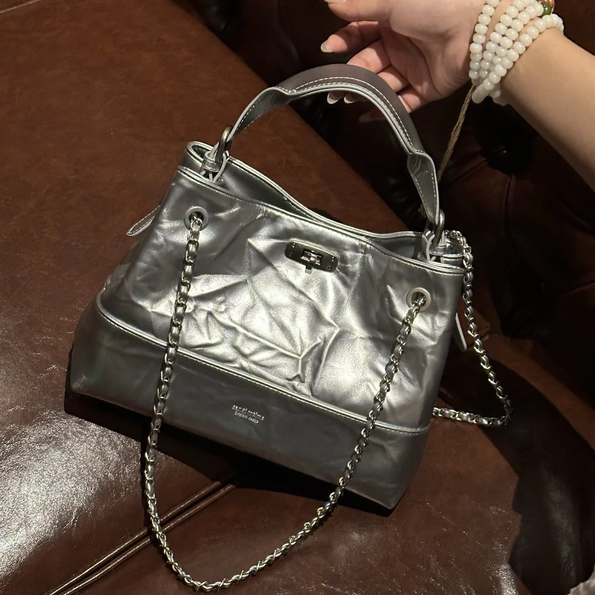faionable-versatile-single-oulder-bag-buet-bag-crossbody-bag-small-fraance-sle-diamond-pattern-bag-for-youth