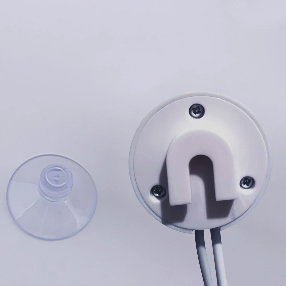 Automatischer Trinkbrunnen für Zuhause, Bewegungsmelder, Filterbrunnen, universeller USB-betriebener Sensor für Katzen und Hunde, Haustierzubehör – Detail 4