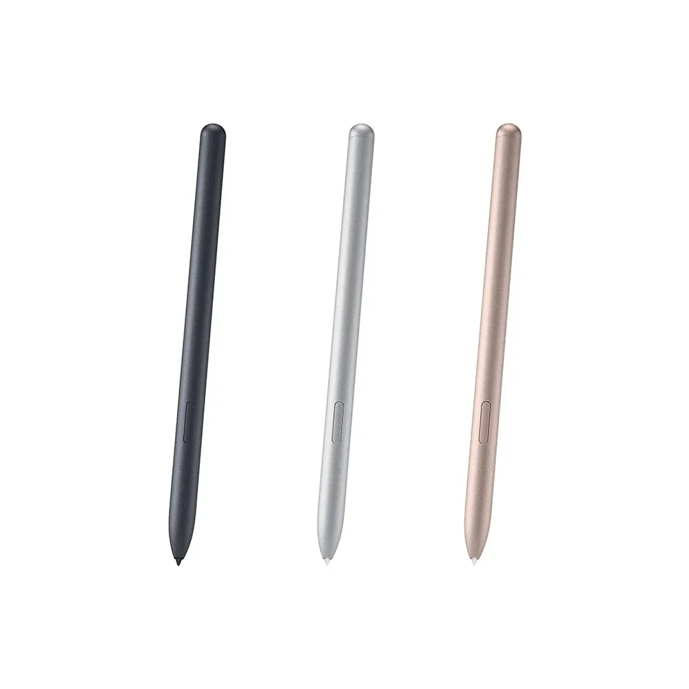 Tab S7 Fe Stylus Pe…