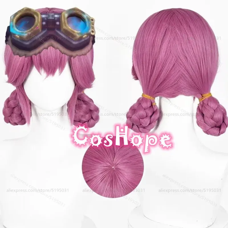 Idv Cheerleader Lil…