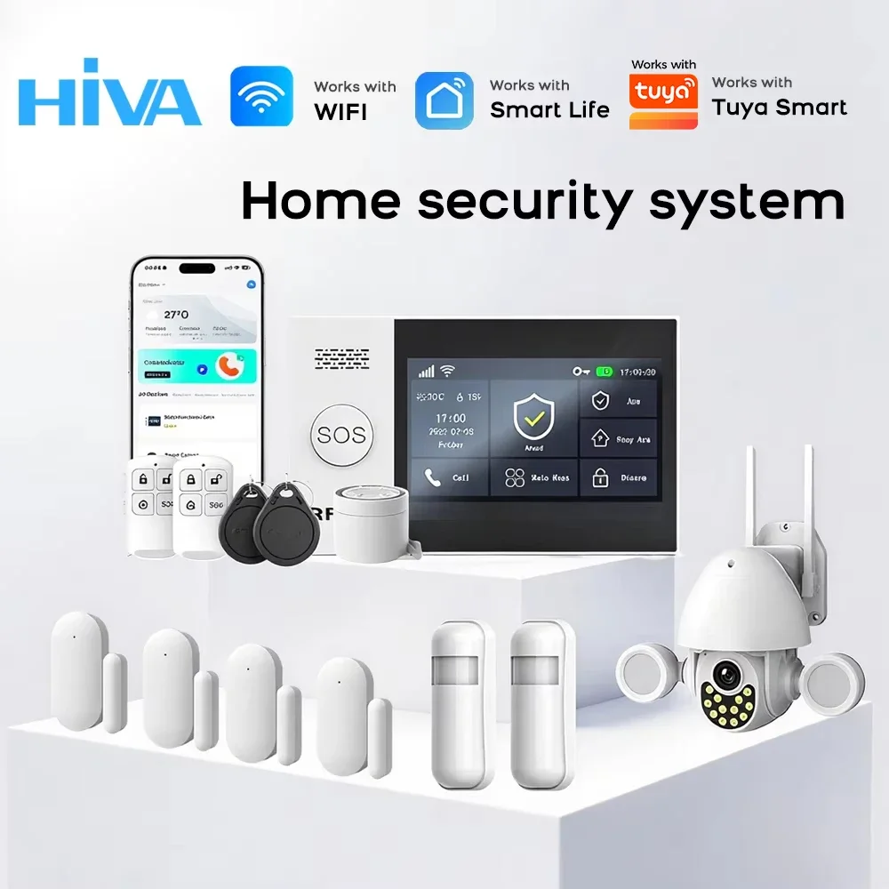 #43 Trending Home Automation Kits Right Now