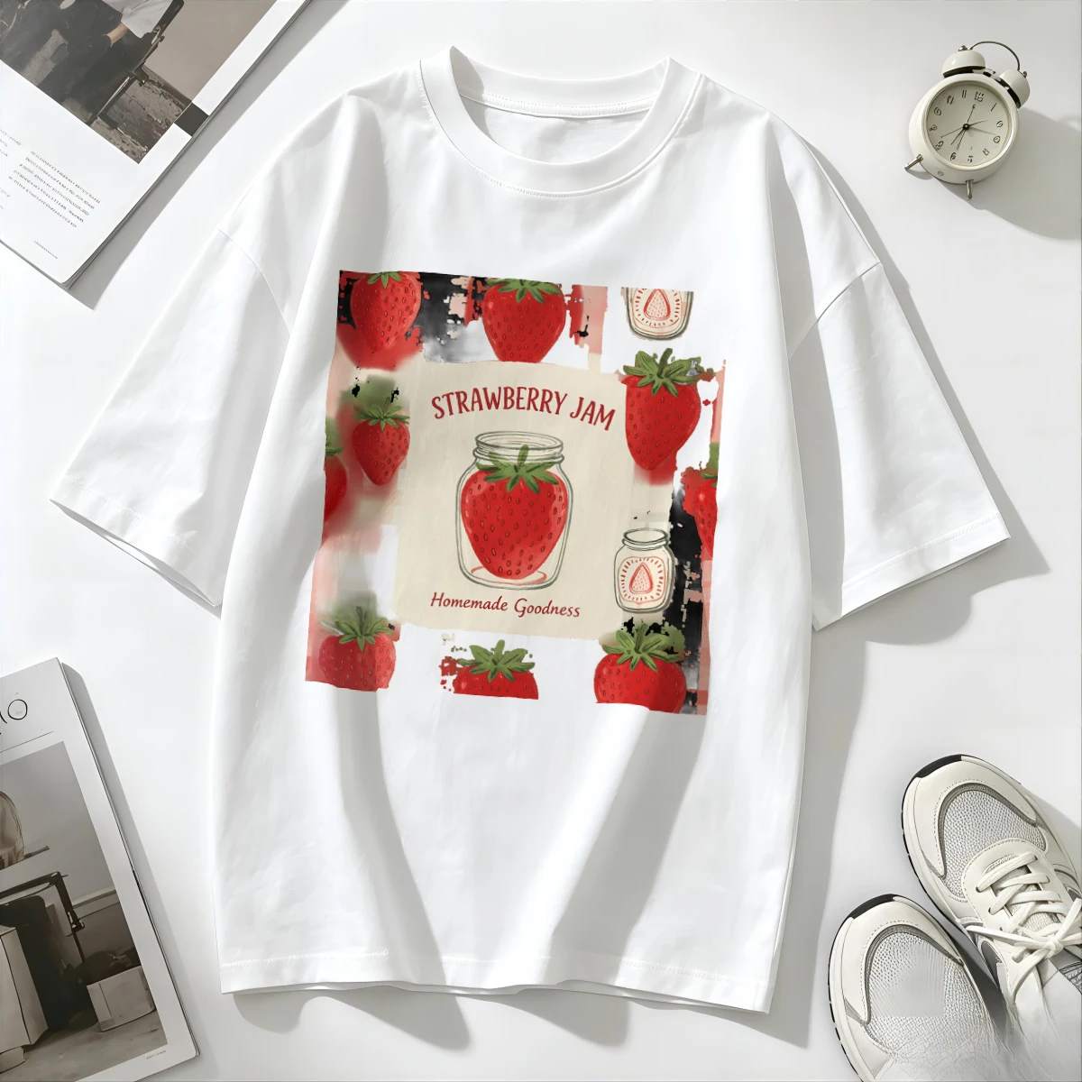 Tシャツ コミュニティ支援型革工房 地域芸術 創造民主主義 - Art Craft Zebra のレビューと価格