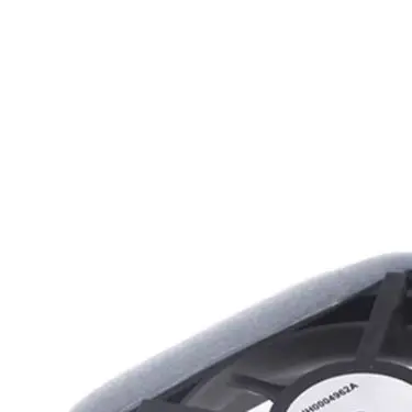 Replacement Cooling Motor Refrigerator Cooling Fan For Kitchen Appliance Repair Reliable Operation Simple Setup Process