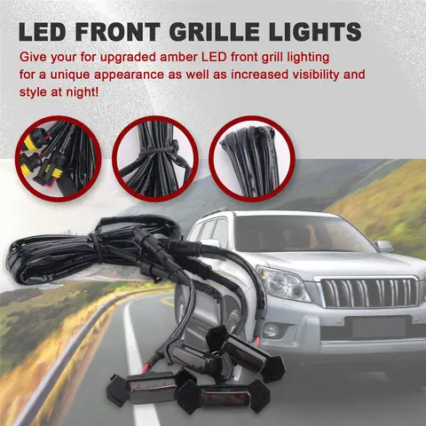 8 best sales RAV4 TRD - №1