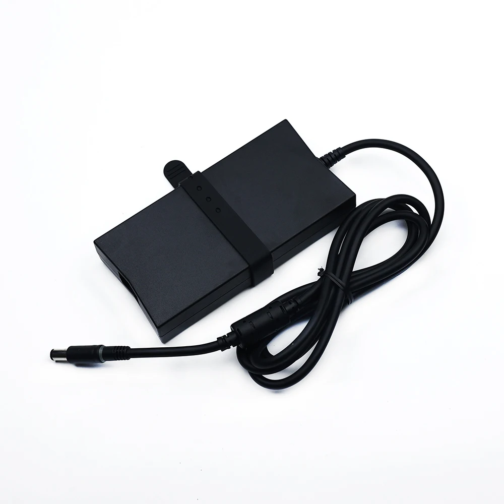 19.5V 7.7A 150W 7.4*5.0mm DA150PM100-00 Laptop Charger For Dell Alienware M14X M15X Inspiron M1710 2320 5160 ADP-150RB PA-5M10