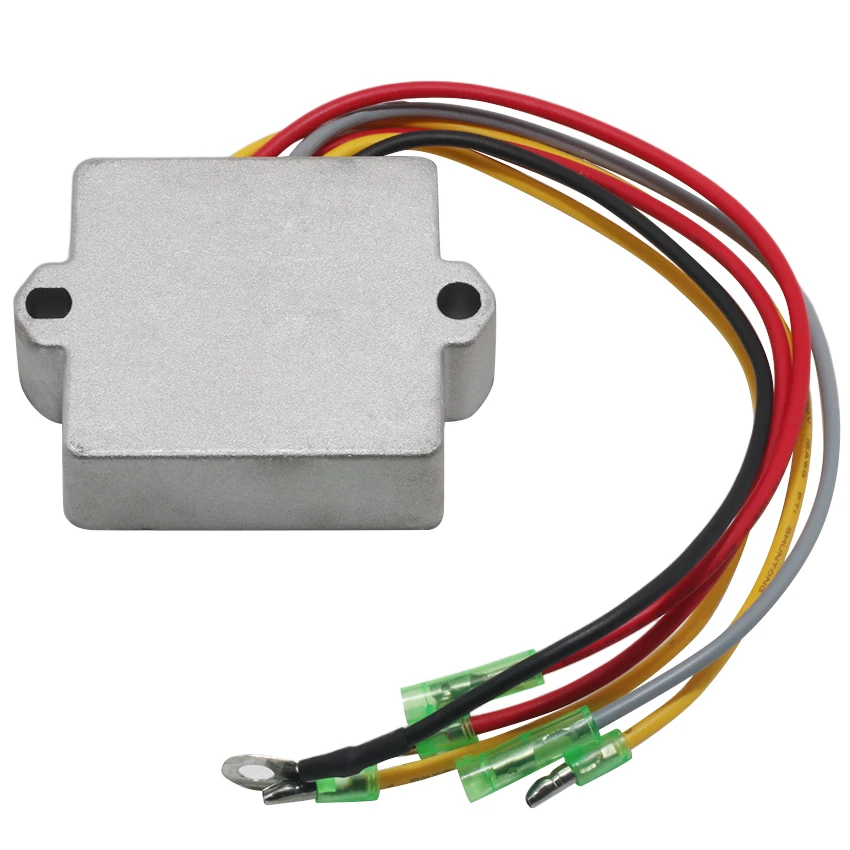 منظم المعدل للزئبق 75 E200 E225 60 E150 E175 90 200 125 135 45 140 150 50 55 115 175 80 30 40 105 65 100 6 854515