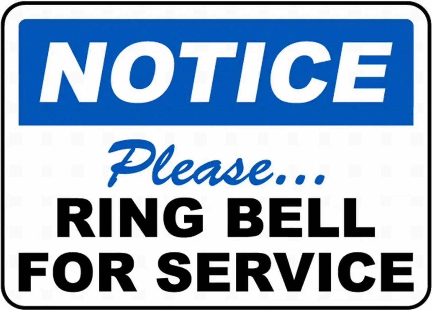 Por Favor, Timbre P… - image