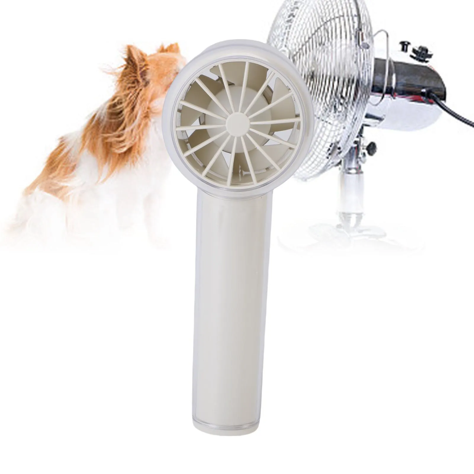 

Ручной вентилятор USB перезаряжаемый высокоскоростной бесшумный вентилятор для офиса, спальни, путешествий, полупроводниковое ледяное охлаждение