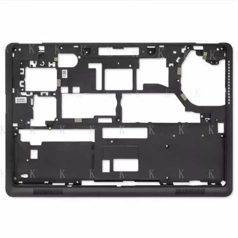 C   1pc Original FOR Dell Latitude E5250 Laptop Base Case Case 0WM9WH