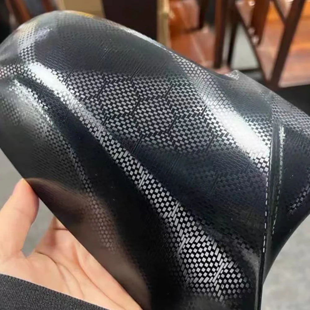 Thumbnail 4 - #33 Compare Car Body Films Before You Buy