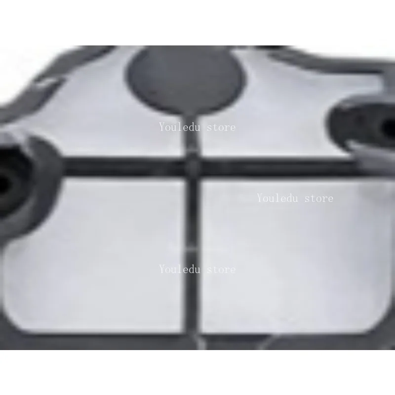 Suitable For Hus 36…