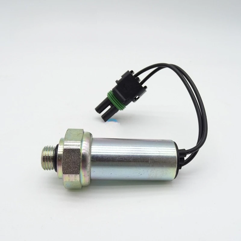 RE25658 Oil Pressure Sensor T105466 4050 4055 4250
