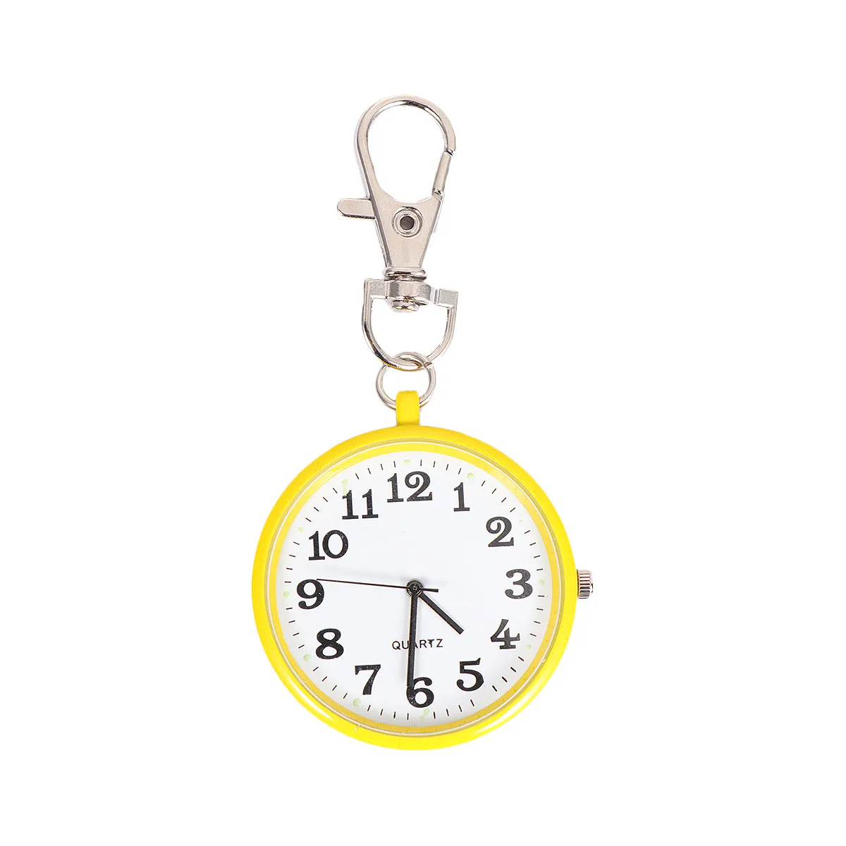 relogio-de-bolso-vintage-amarelo-relogio-retro-com-cadeia-de-colar-presente-perfeito-para-homens-e-mulheres