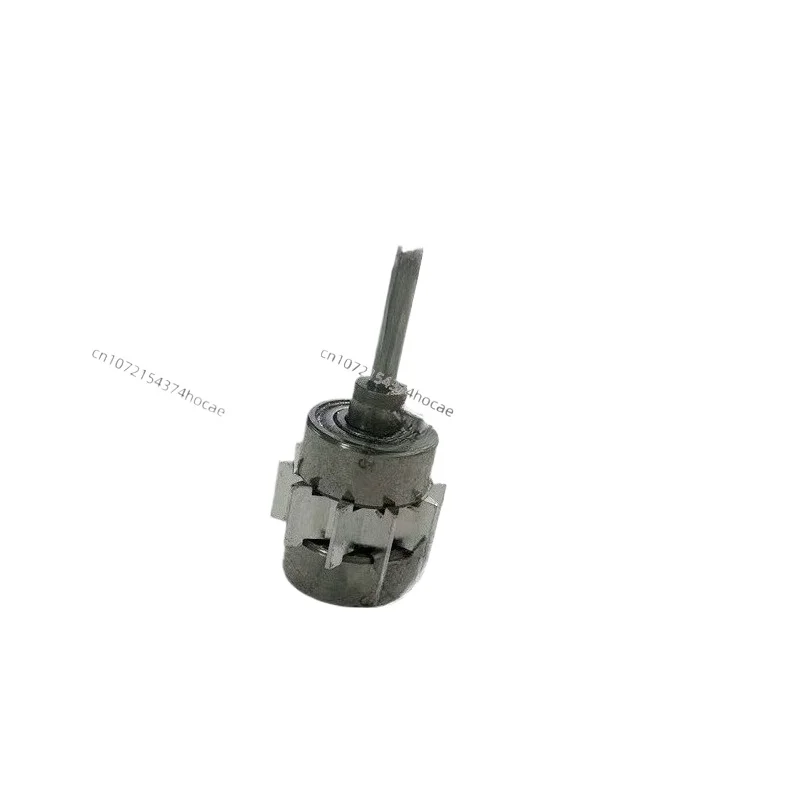 Complete Rotor For Air TDS890/TD783 Carve-Air Turbine TP-R890