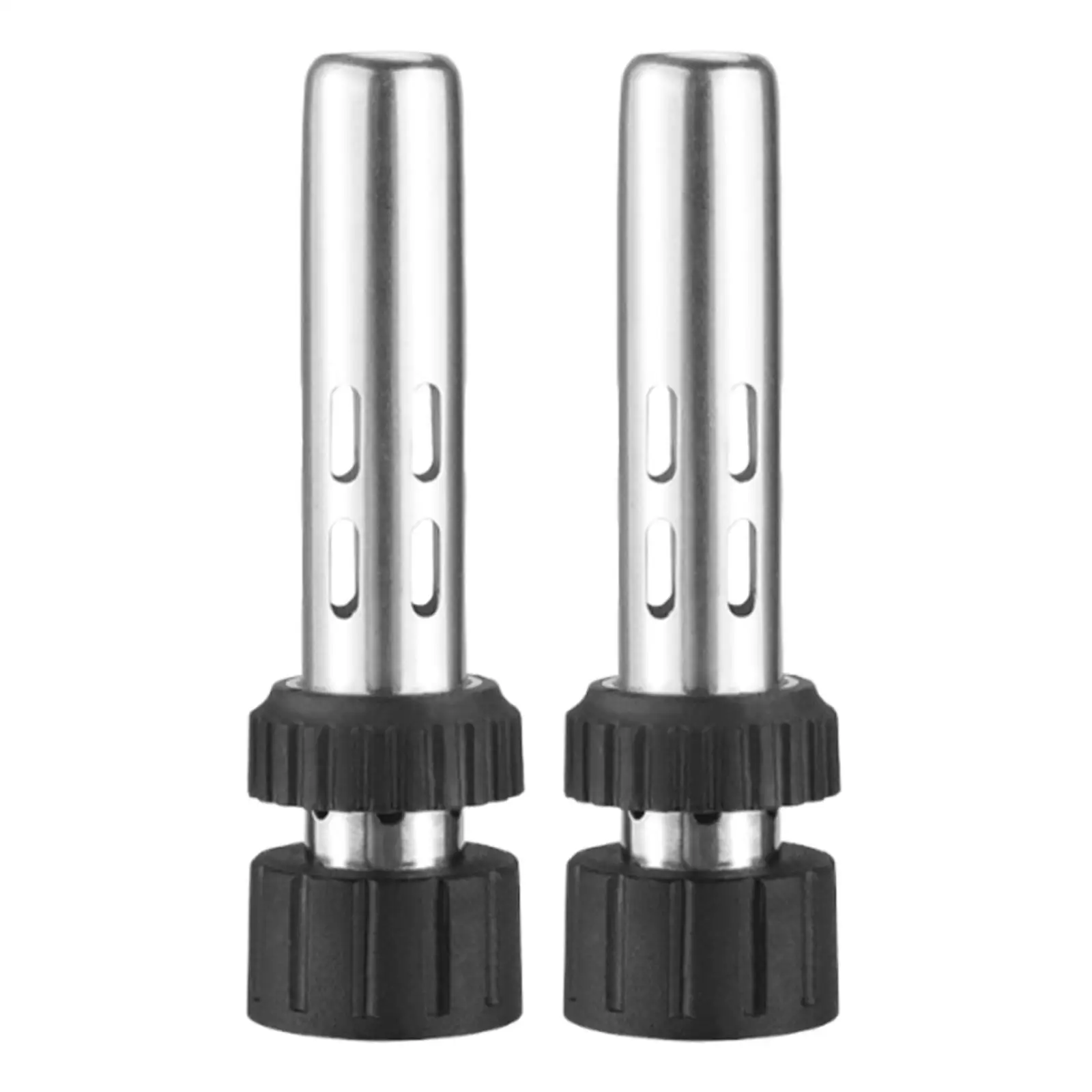 

Socket Nut Electric Wood Head Easy Installation Heat Resistant Handle Sleeve Accessory Cannula Iron Accessories for DIY 205H