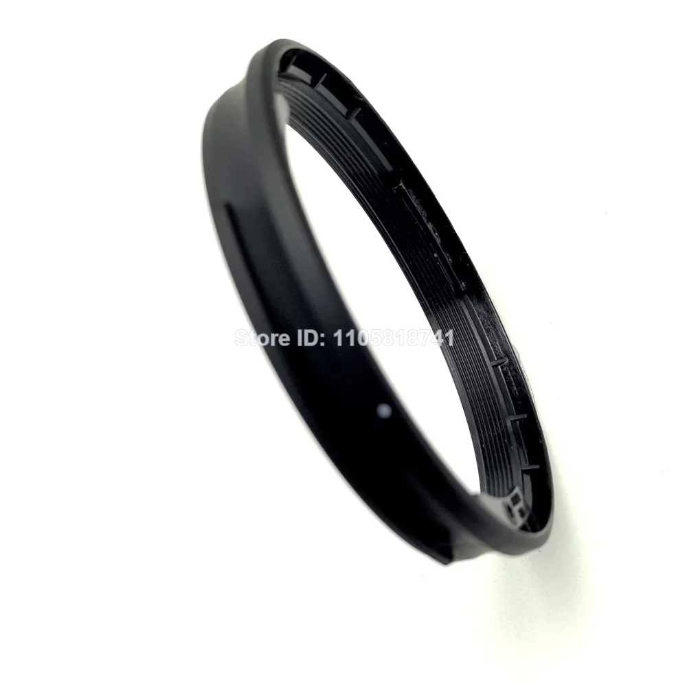 New for Tamron 28-200 Mm F/2.8-5.6 Di III RXD A071 Front Lens UV Filter Barrel Ring 28-200 Mm Front Hood Mount Repair Parts