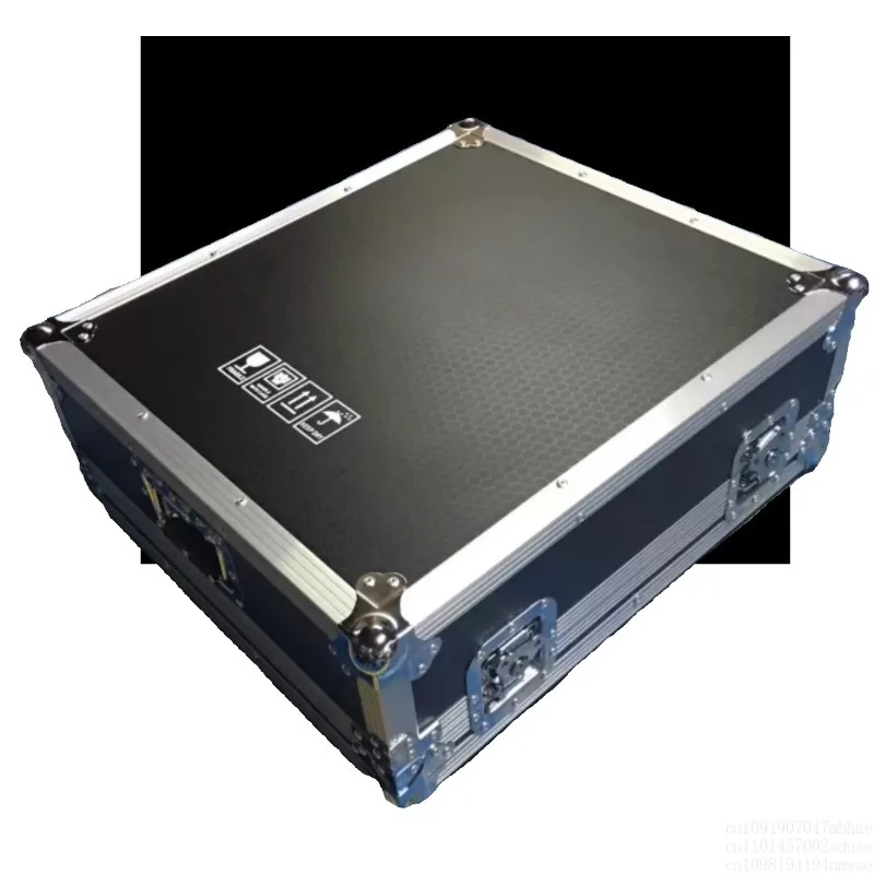 X32p Behringer X32 Producer Case