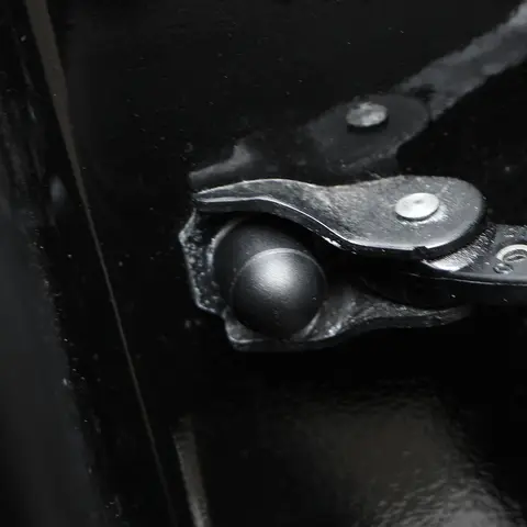 10 best sales bultkåpa - №4