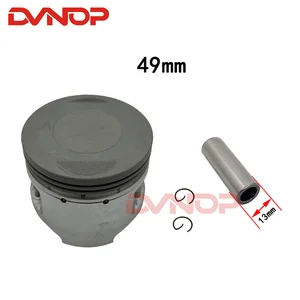 8 en çok satılan, kask, rota 66 - №7