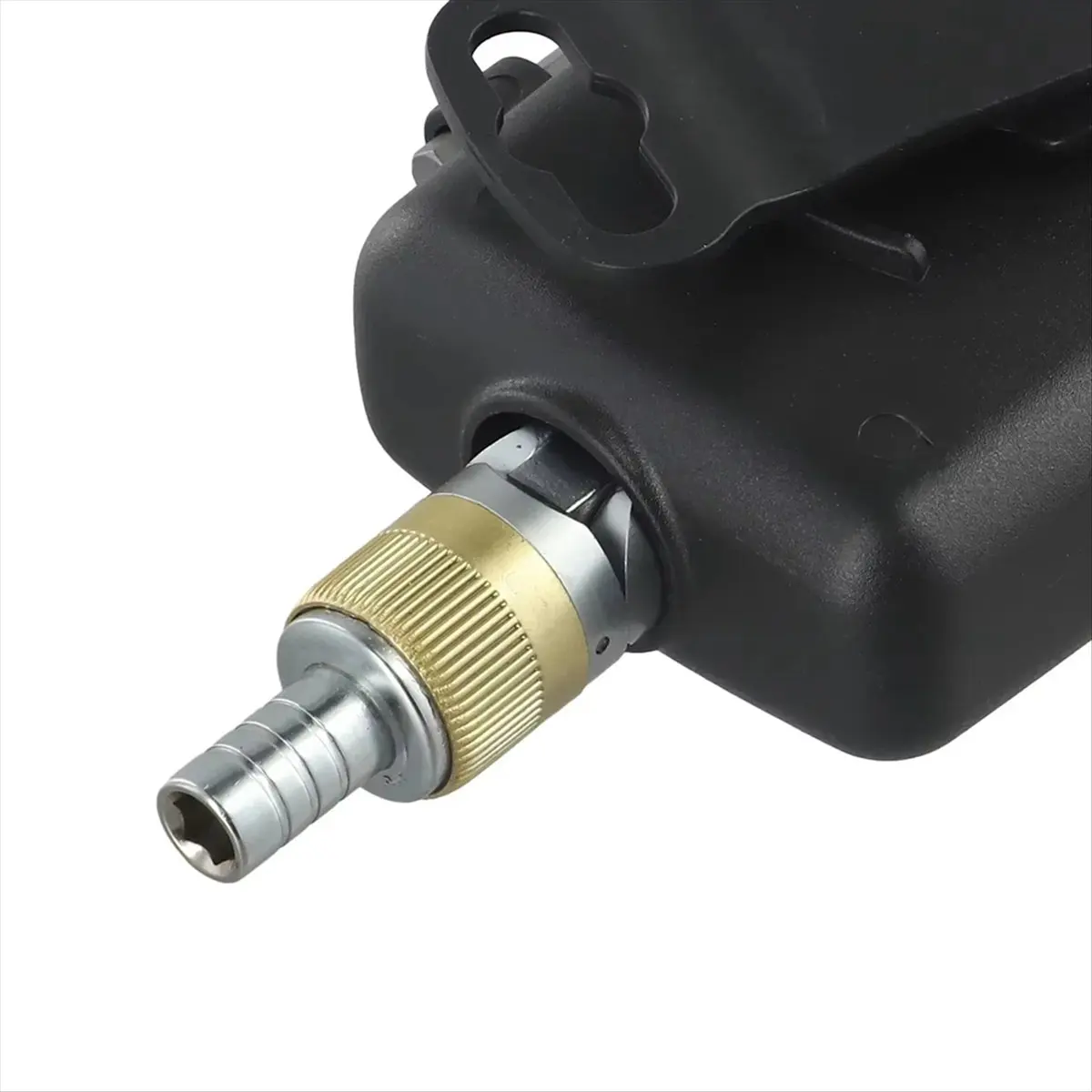 ABNQ Bit Holder Ratchet Screwdriver 16-in-1 Quality Screwdriver Set with Screwdriver Bit Hand Tools