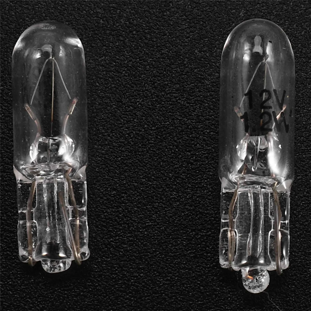 

# 43 Вт автомобильные детали и аксессуары, 10 шт. T5 17 86 206 286 галогенная лампа автомобильная приборная панель лампа 1,2 Вт, белый