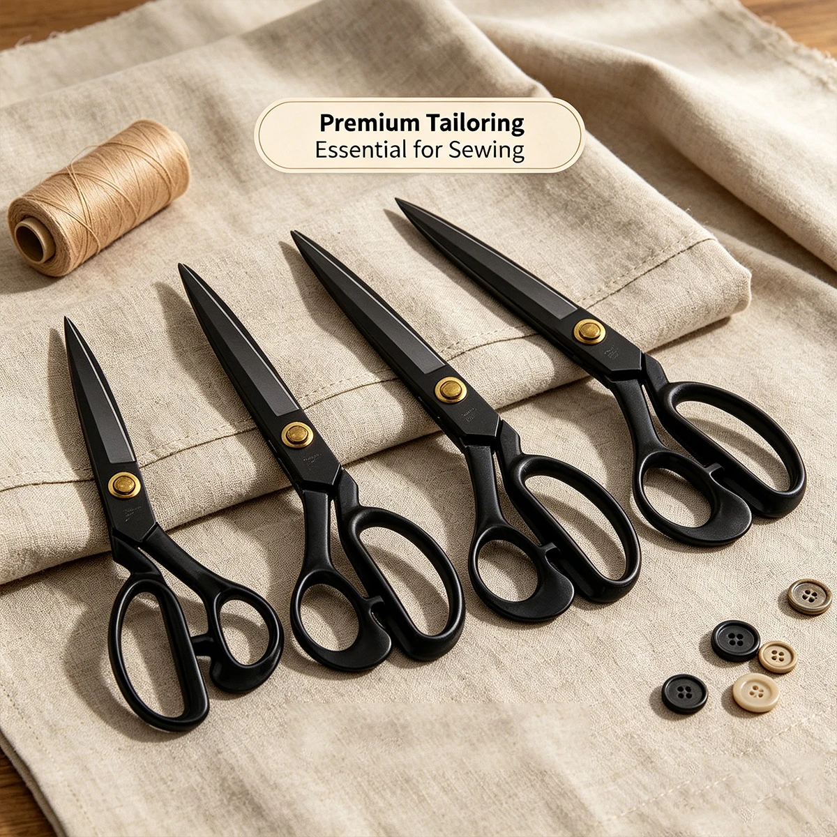 Thumbnail 2 - #18 Compare Craft Cutting & Embossing Tools Before You Buy
