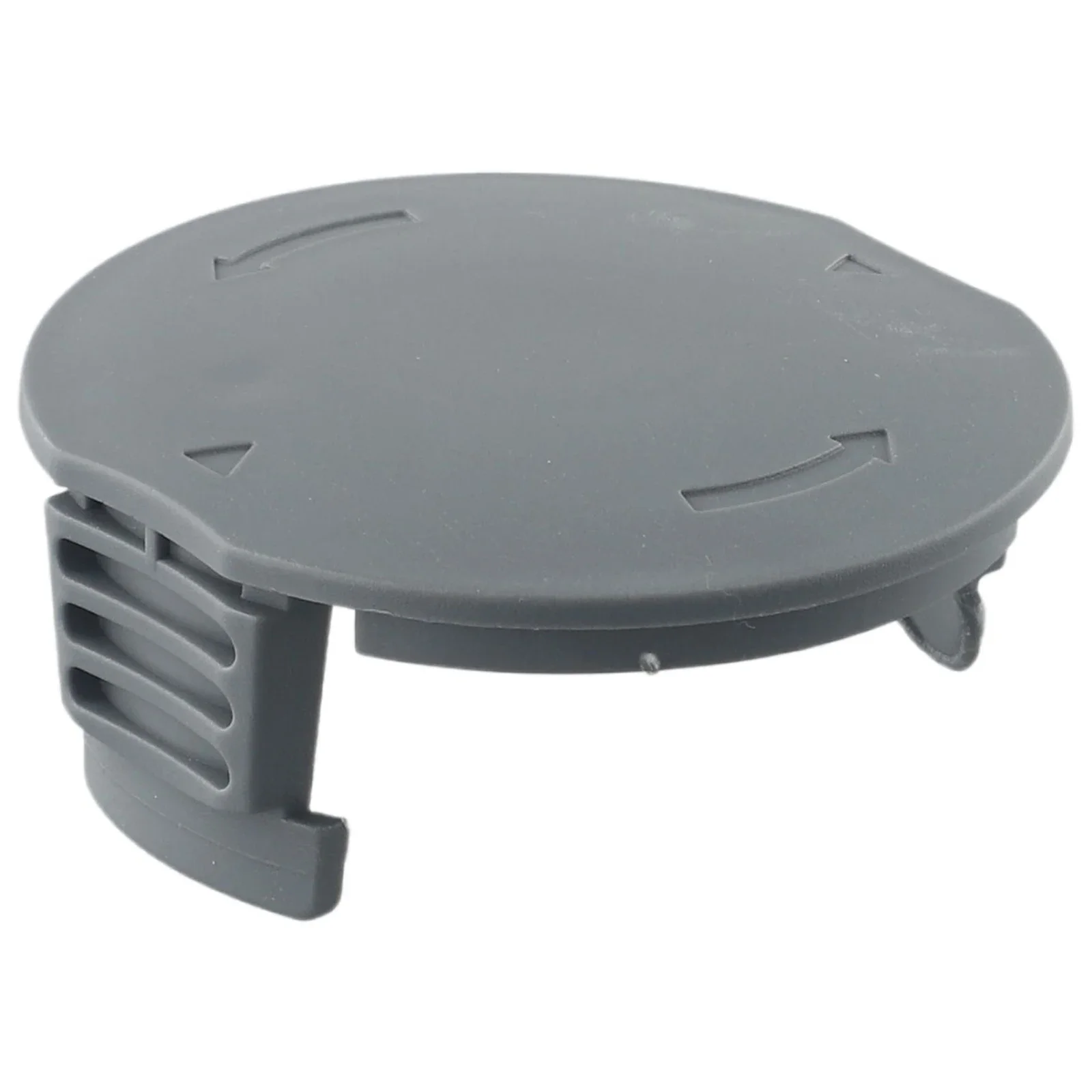 Accessories Spool Cover Exhibition Hall Garden F016F05320 Models EasyGrassCut 26 Trimmer Spare Parts Cap Cover