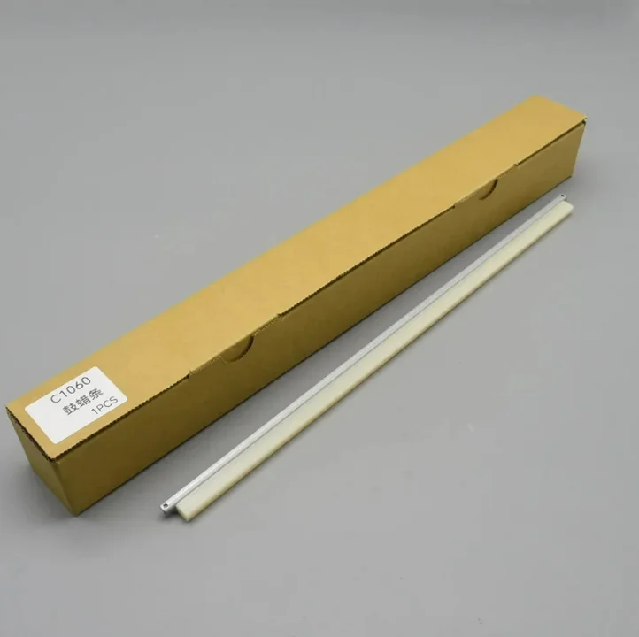 

1 шт. смазочный ролик DU105 для барабана Konica Minolta Bizhub C1060 C1070 C2060 C2070 C3070 1060 2060 3070