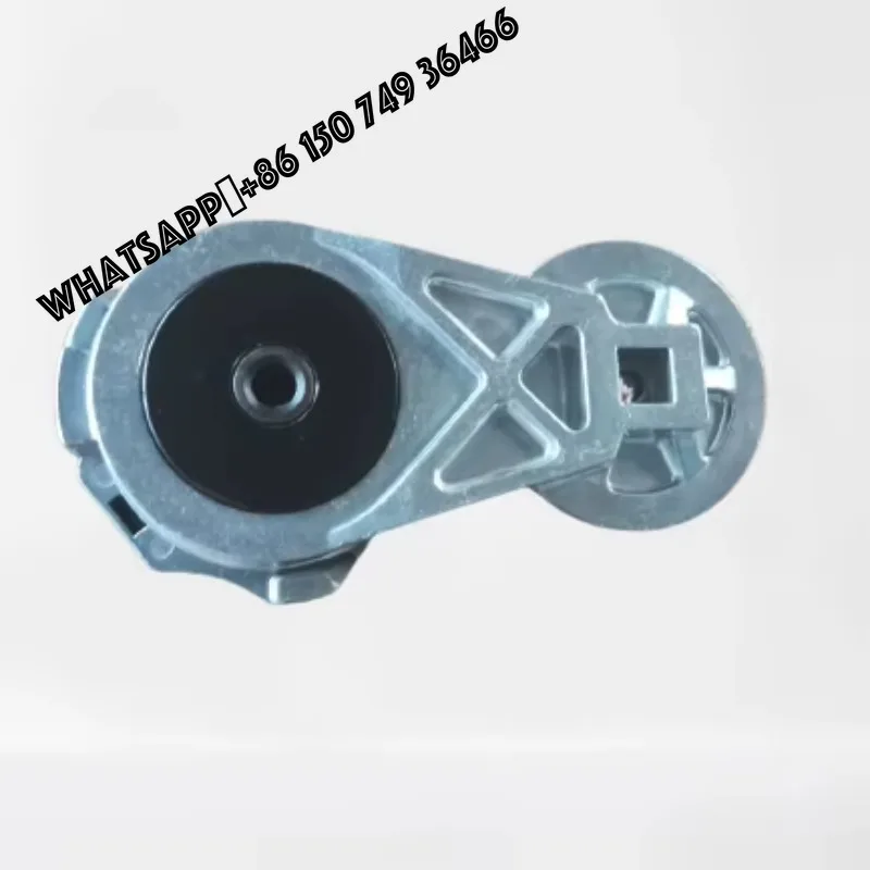 

Belt Tensioner 6754-61-4111 for PC200-8MO PC300-8MO Cooling Fan Tensioner