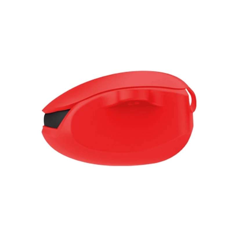 Custodia per cuffie Custodia morbida in silicone per cuffie GM2