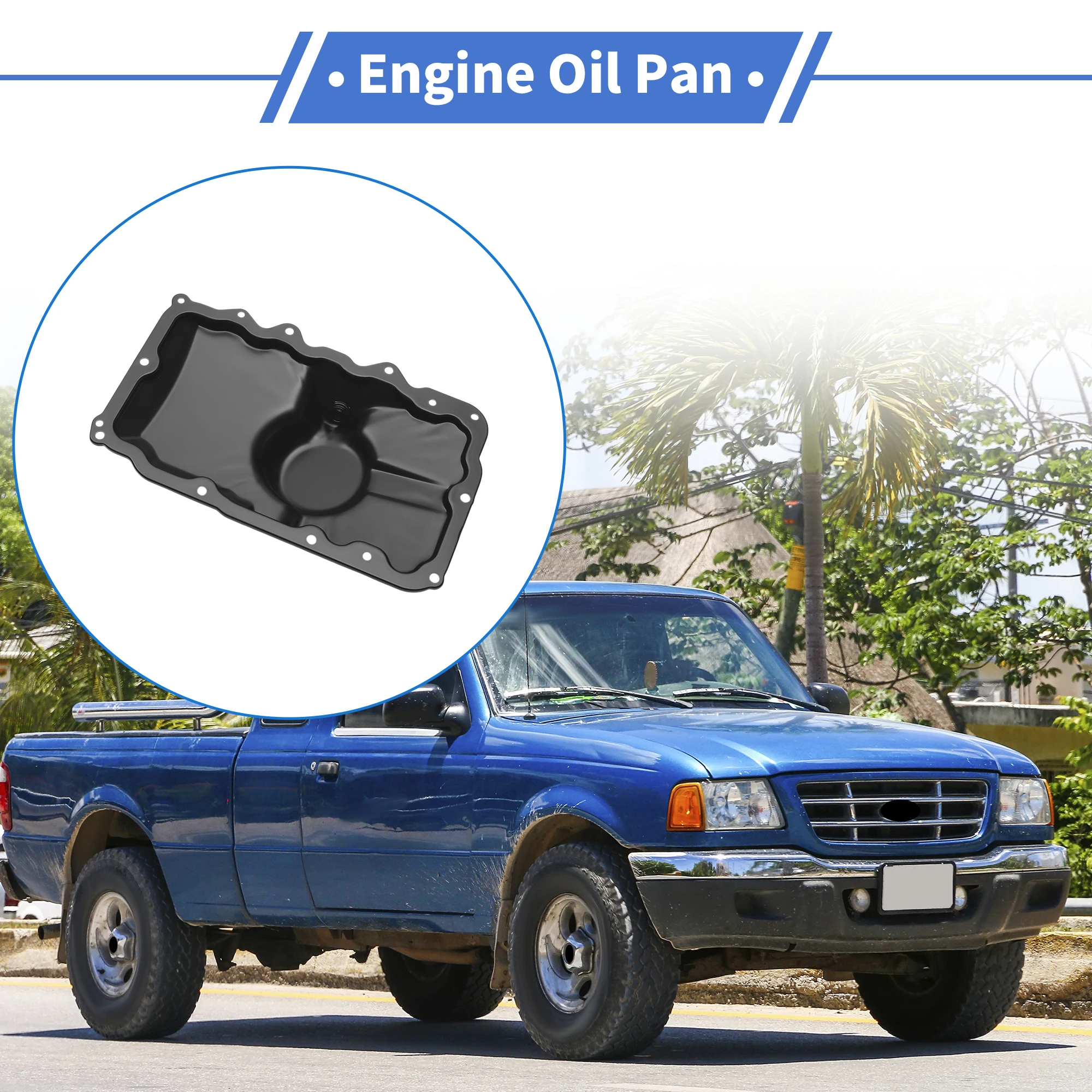 uxcell-1-piece-no5r3z6675aa-carter-d'huile-moteur-pour-ford-explorer-40l-1997-2010-fer-noir