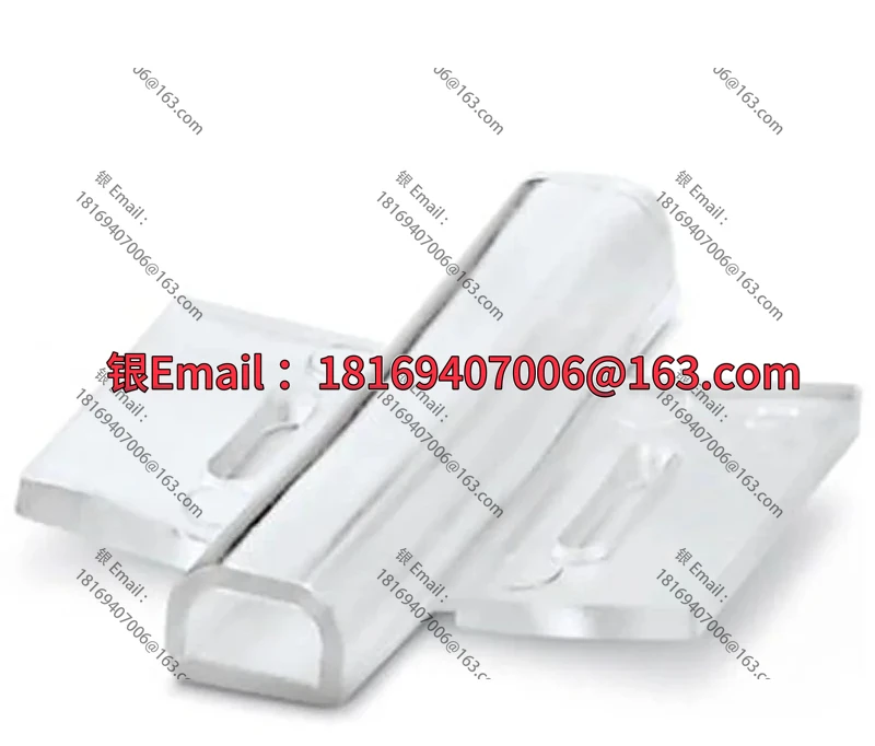 Cable Marker Strip … - image