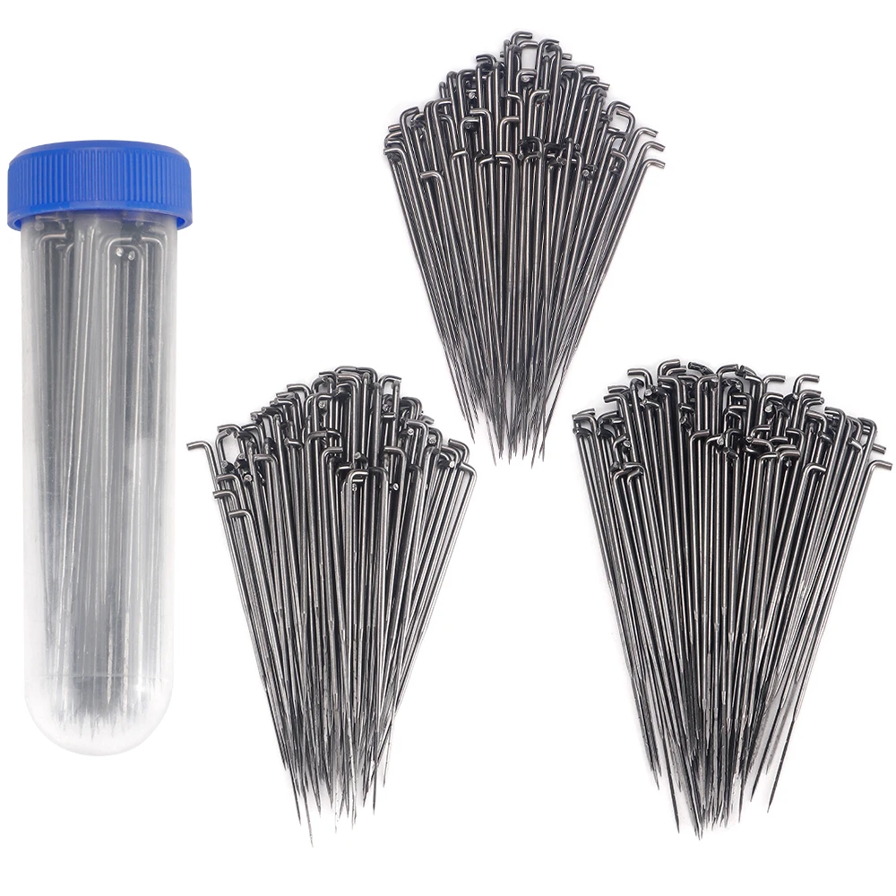 #43 Trending Felting Needles Right Now