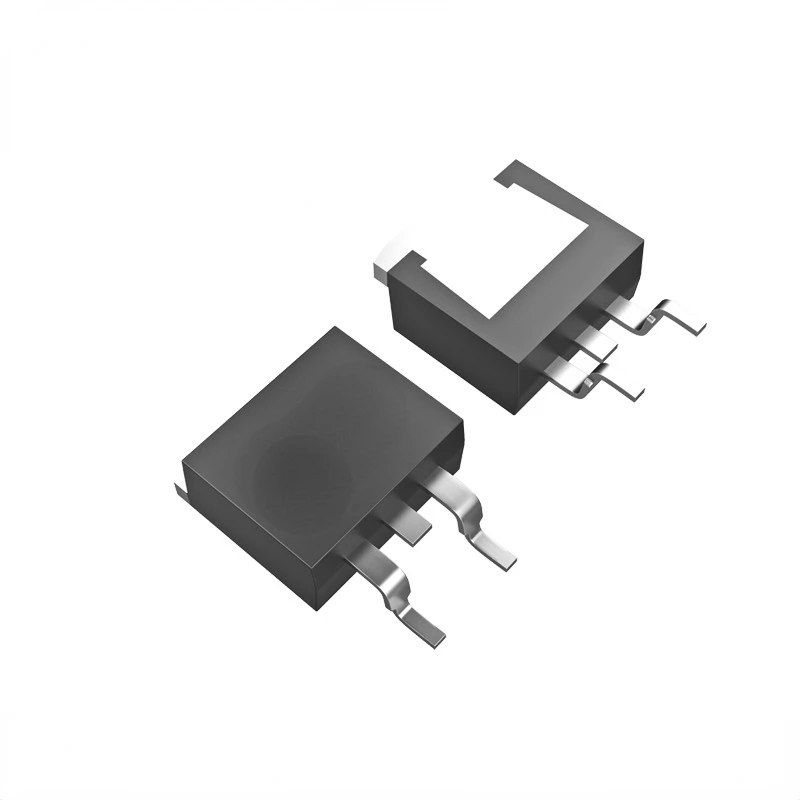 (5 potong) TO 263 STPS745G TO TO-