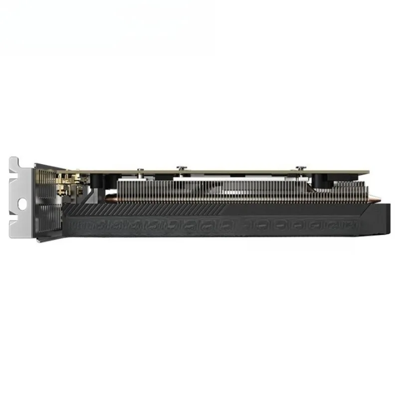 

Gaming game design independent semi-high graphics card