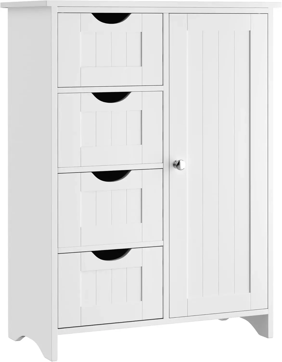 mueble-de-almacenamiento-para-bano-mueble-de-suelo-con-4-cajones-y-1-estante-ajustable-organizador-de-almacenamiento-para-sala-de-estar-cocina-blanco