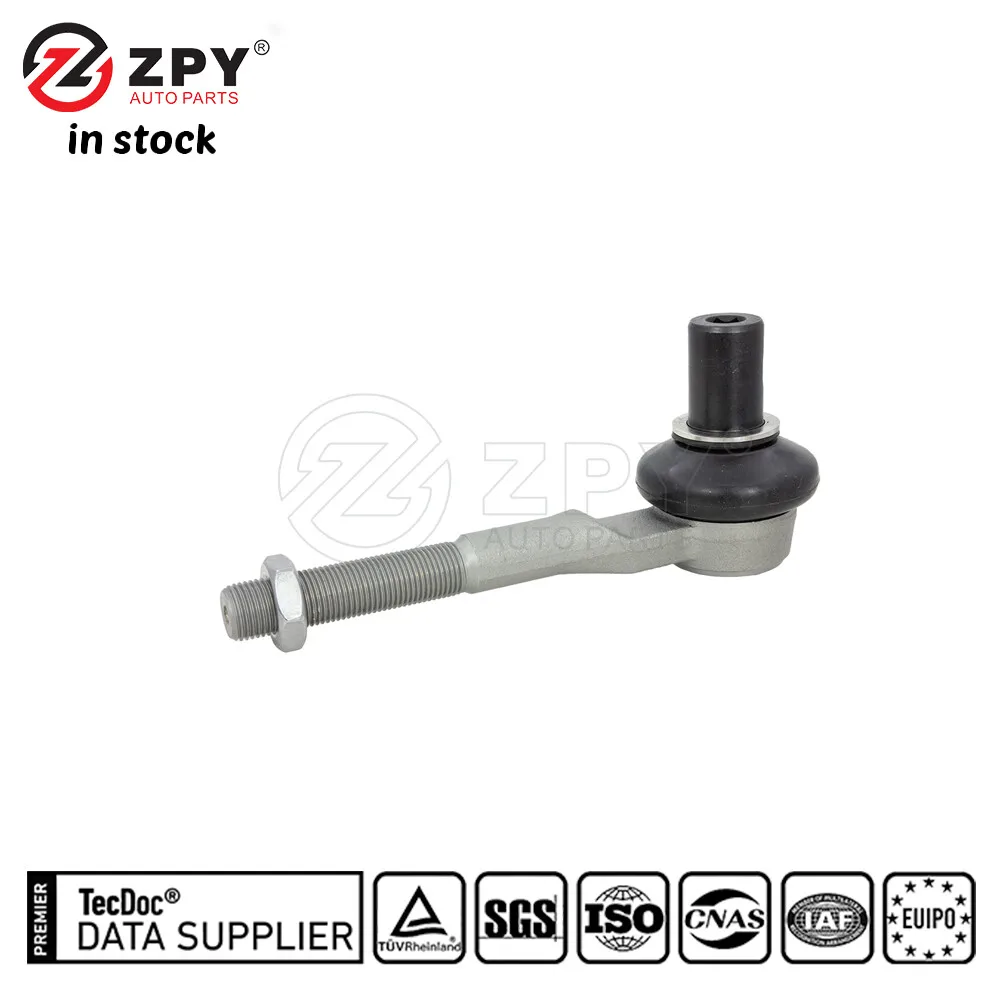 

ZPY New Hight Quality Steering Tie Rod For Audi A8 QUATTRO S8 4E0 419 811E