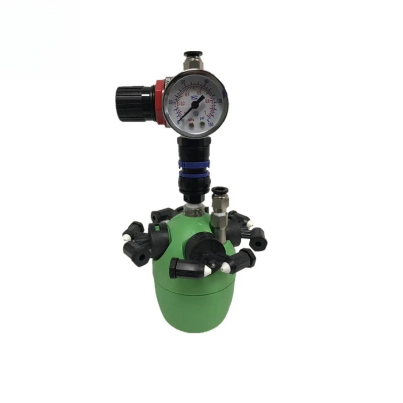 Manufacturer of new cooling mist dry mist humidifiers for industrial humidification systems