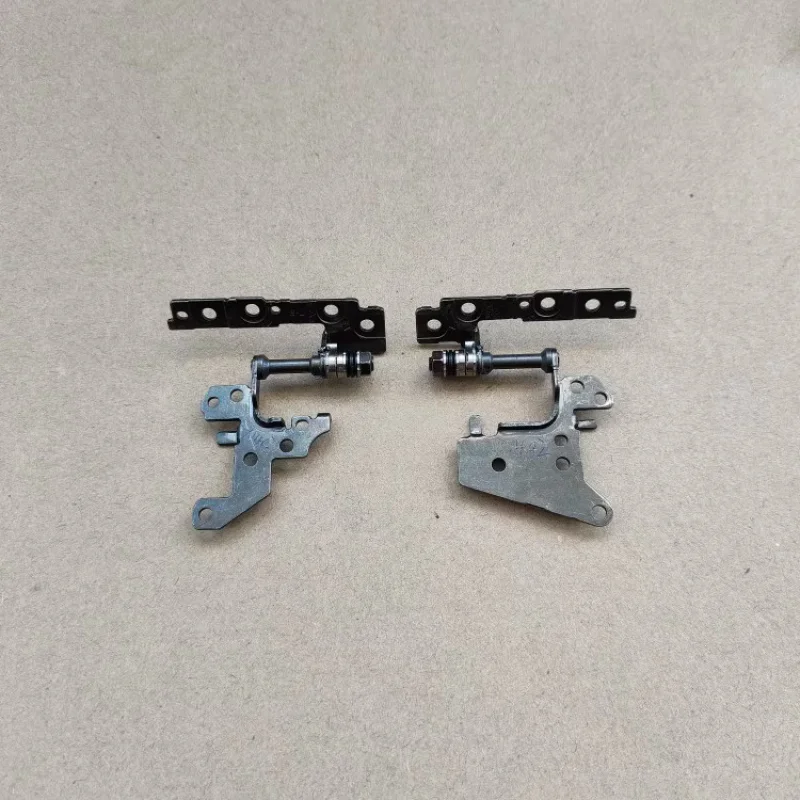 

H FOR ASUS VivoBook X1402 X1403 M1403 screen shaft hinge