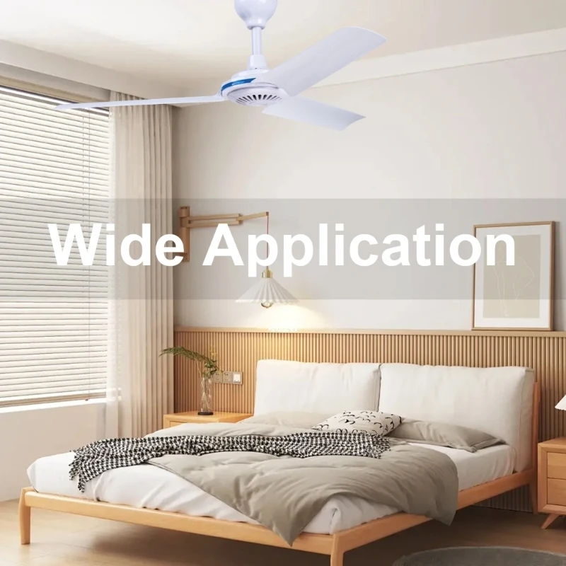 USB 5V 静かなキャンプ屋外吊りガゼボキャノピー寮ファンハイキングテントファンドロップシッピング