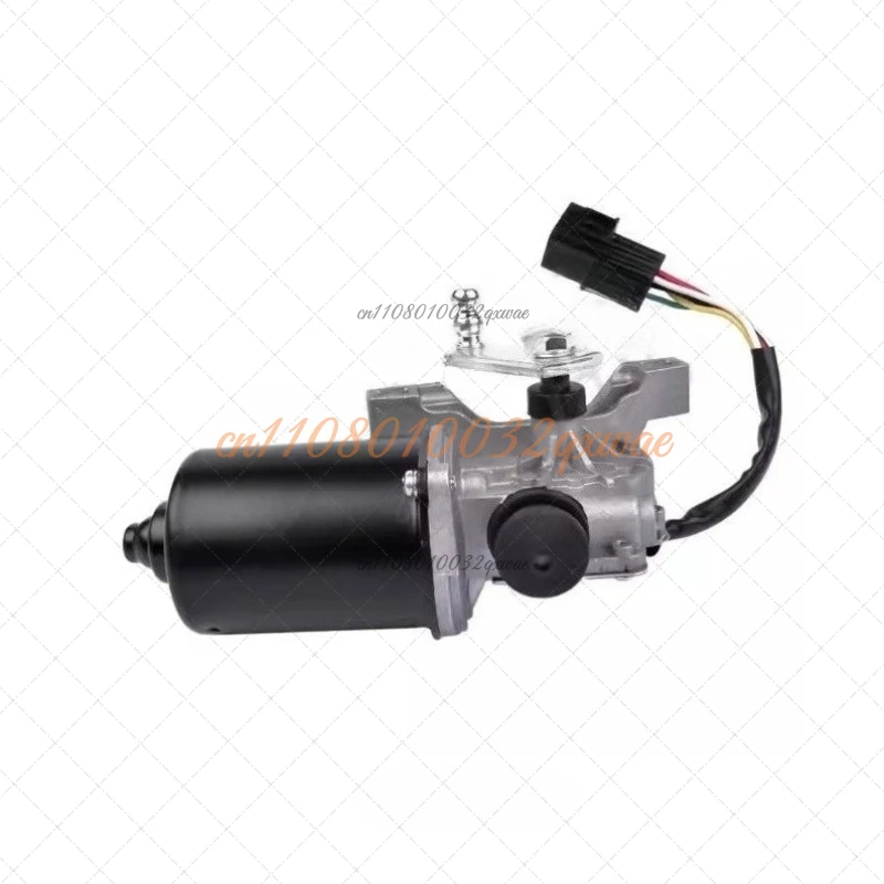 

981101J000 Совместимый с современными моторами стеклоочистителей, мотор для переднего стеклоочистителя, мотор для очистки лобового стекла