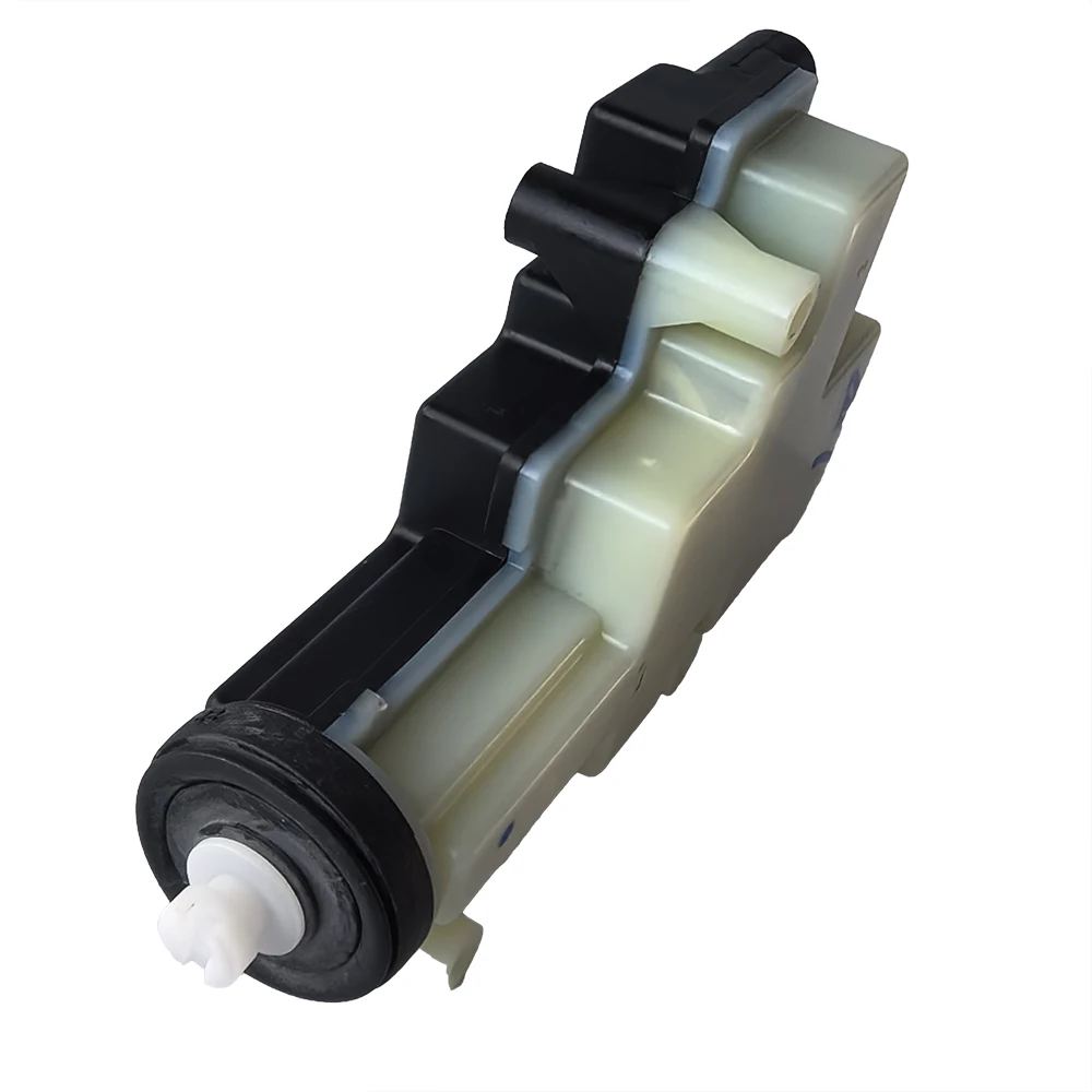 The external handle drive motor of the car exterior door handle is suitable for AIWAYS U5 U6