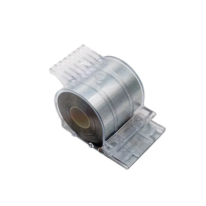 Sepration Staples For Xerox 4110 4112 4127 4595 4590 1100 900 9000 D95 D110 D125 Cartridge Staple Sorter Pager Printer Parts